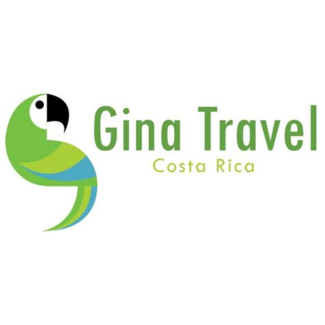 travel agency costa rica